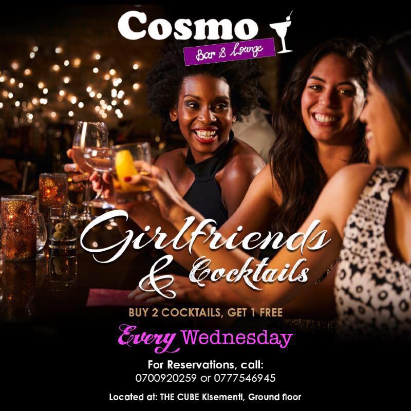Cosmo Bar & Lounge, Kampala Uganda, Good food in Kampala, Food & Drink,  Top Bar, Top Restaurant, Lounge, Top Bar and Lounge, Food, Beer, Wine, Spirits, Cocktail bar, Amazing beer prices,  Cheap Beer, Great Place to Drink after work , Gins and local beers,  grilled food and wood-fired pizzas,  Chatting and Drinking, Chilling with friends and mates, Date night, Eating and Drinking, Private parties, Drinking and Dancing, Cocktail Bar, Lounge Bar, Party Bar,  Kampala Pub, Lively DJ nights,  Lively Music, Great Beer Drink Out,  Tasteful Delicious food in Kampala, Amazing Drinking Joint in  Kampala Uganda, Ugabox